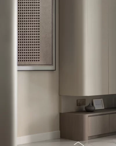 738d05125c96f1970db7d6e5e0499a2b_1740653461