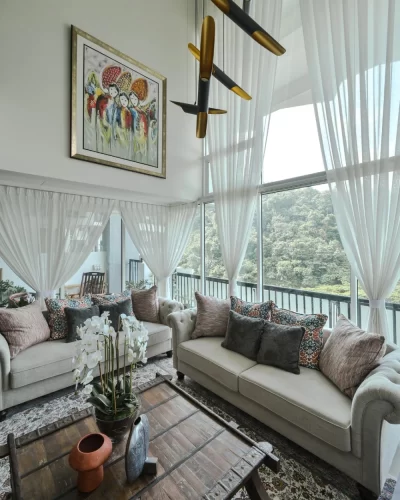 73eafa45f49f1e4f0c0b11f6c5040eda_1694766504