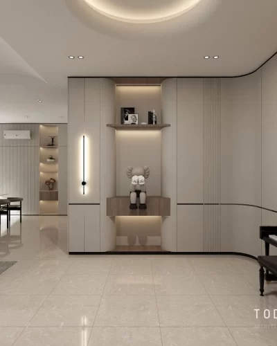 75aea969d4ea5170ed4ed7fa135d3a93_1700853480