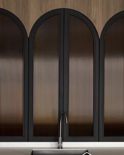 76720714b21644038e11fe5eedccd369_1739880366