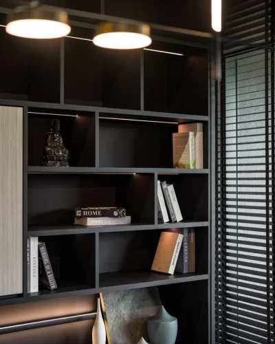 76a302ae211cebf9ef2bca9f9d98ccdf_1694419384