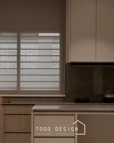 775b716b0b8d94291cd7b3bb83523152_1740653461