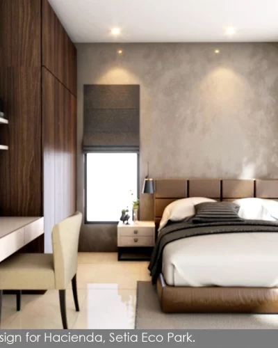 77cb77d4fceb8bec85709134b93de64b_1694766978