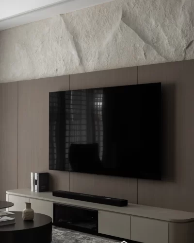 78b96fa58670ebe19c87a9e401bd1549_1740653461