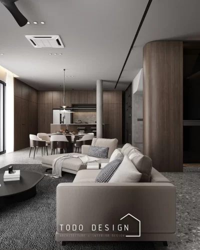 794fafd0fbf940a8404cbc5ef10c7410_1717514536