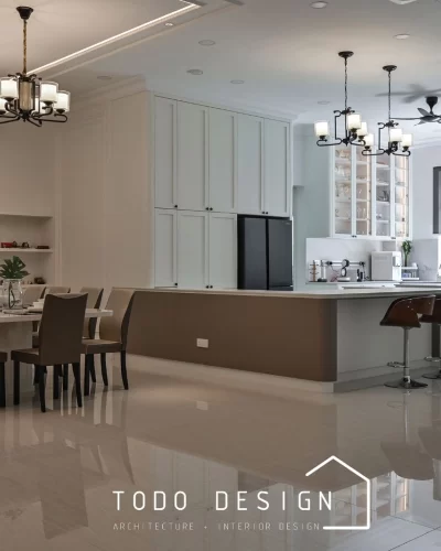 7a818cb205038469c1bacde1cffad905_1694768215