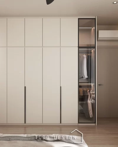 7a8c16ad6b49348e2a3c05aa00b0042d_1717514536