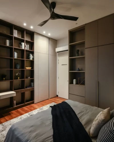 7af1047920ceb9e9523b6519573b0973_1694419108