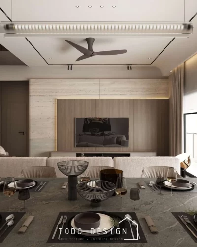 7b2a16409a38304f78a56da4c1c9faef_1716221725