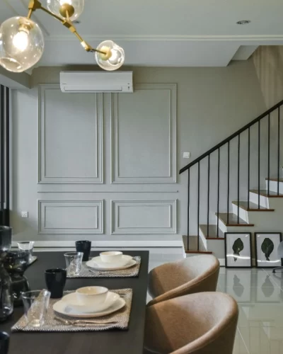 7c5125f78bec2799bd0bc07e0d1a76c0_1694418357