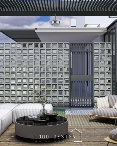 7cbdfddfeaf09dbaca2424e635ac755a_1702031400