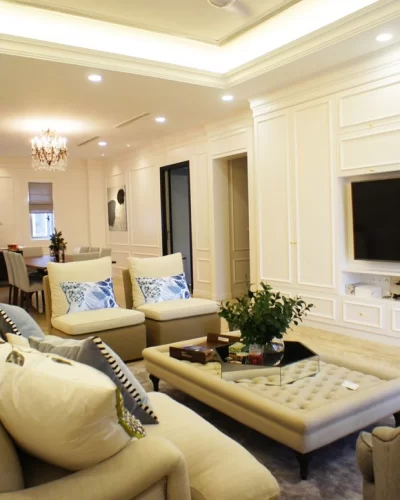 7ccbe6d619cc5ca912e817872c1aa091_1694417044