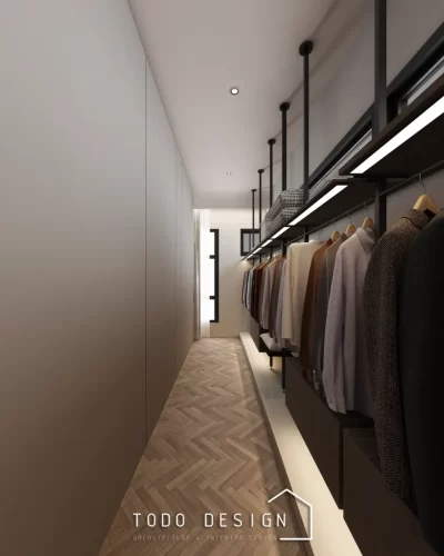 7cd50716dcd1467a6a35911419aa1fdc_1702030726