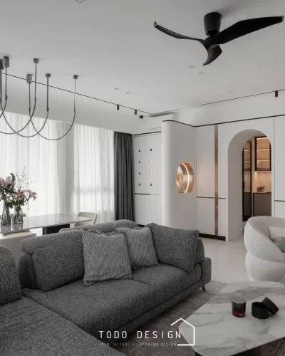 7cf2bced55ac81c106b9b0fbfe93ea9f_1713842791