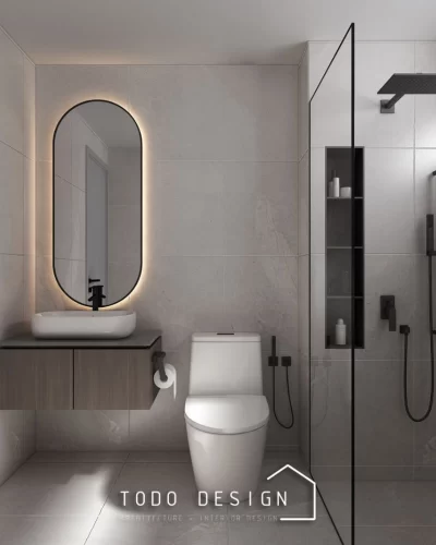 7df8d5e99f11510b48ea9d0e1b065aa6_1717514536