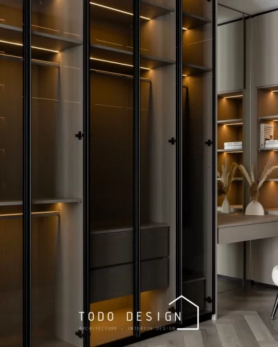 7f877f45b80e955dbc81b85514a3ed2e_1740653461