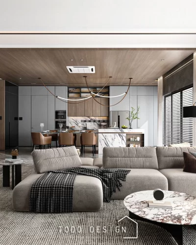 7fdb2d1b50bdc9196ce848d5ca3fe8d1_1702028947