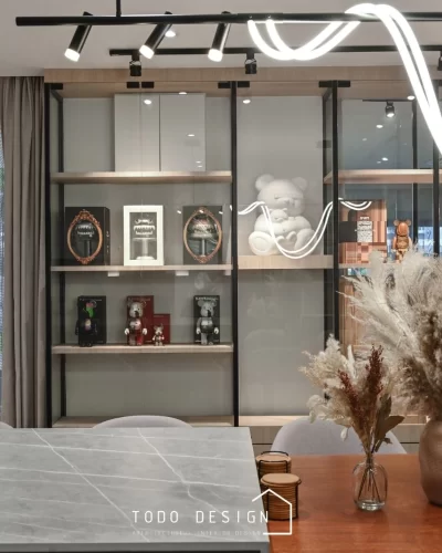 7ffccb1020212802362c1e877a059893_1694848875