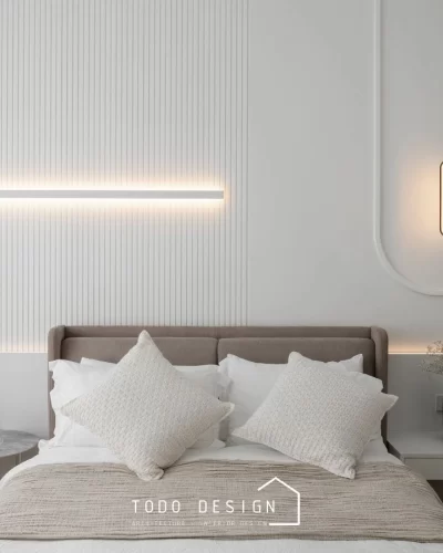 80a2f6c14edf3c2747a3a230cb05ff86_1713842791