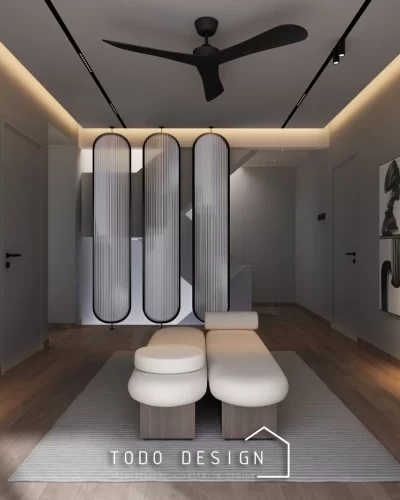 82c1b709ac8d39ccfc7635f5bb16b2c9_1717514536