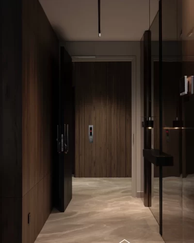 830f8ed980c68076aabdc51372c5a4d4_1739880366