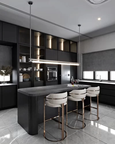 836a7f847554989bbb671e8fc7b09296_1694418806