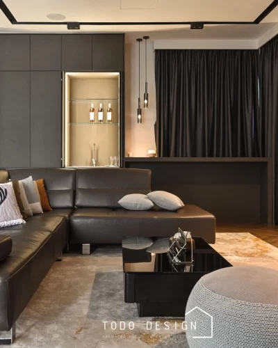 83d0d9841bf281809c0875f158868278_1694848875