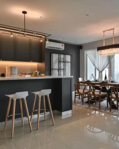 8420dd509ccf58680e7ecd09d7073013_1694766504