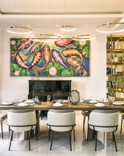 85d4d2e6a02f5dcd9b364d63f15e3ad9_1694772022