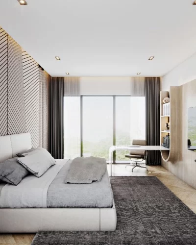 8681ca323b38683d30b0699c2e385e8c_1694767602