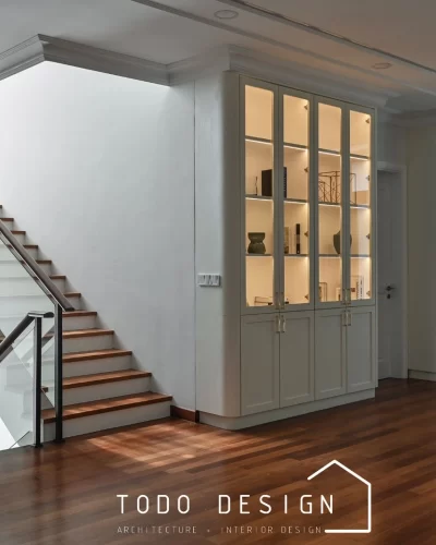 86a764ffc6fc42a7592c9511cb22eceb_1694768215