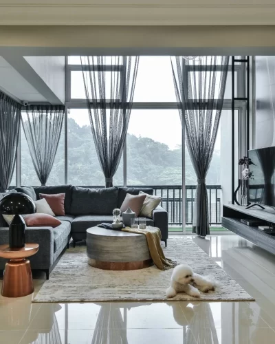 87b39c21db3e9a976231273f8af47fae_1694418357