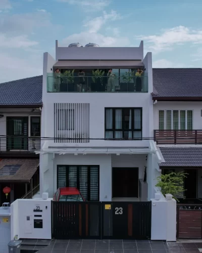 87f77913690f9e134535764596a83ad3_1694766276