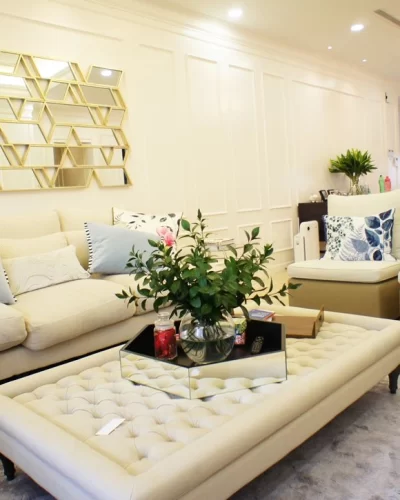 89a5c02de44d9cf443ceb07e4ce2b535_1694417044