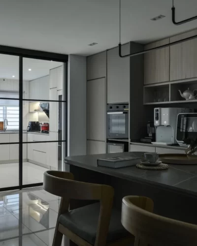 8a998d8a3b16012bdceef00a016ad52a_1694766276