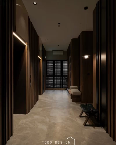 8aff93a1a5c8965b47527934e26907d0_1739880366