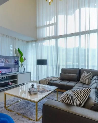 8ba9f1849b2a0628c8071398022aa085_1694768351