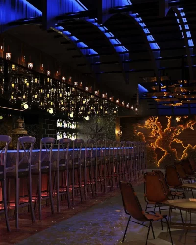 8bc8b5b35980bd6a8fed43fb4964cd15_1694843043