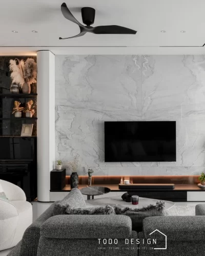 8dcbdb0f59745f61e349ac59c86602ff_1713842791