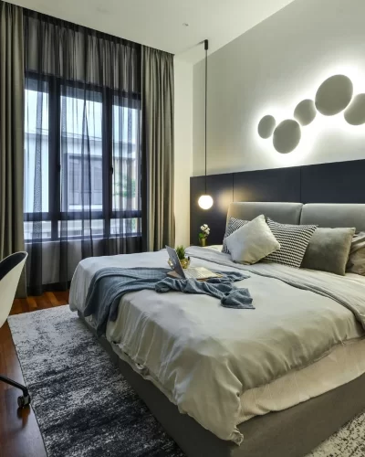 8dd2548fb1ac80dd29f01e88137b1e2b_1694419108