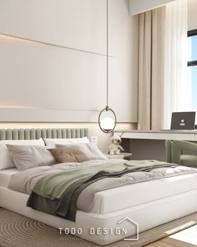 8ec7583ee4acd2ded976e6e8fe822cf1_1702030727