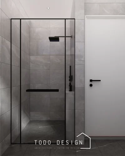 8eef71e44249a15a6b8e94d4b7f04e2f_1703239439