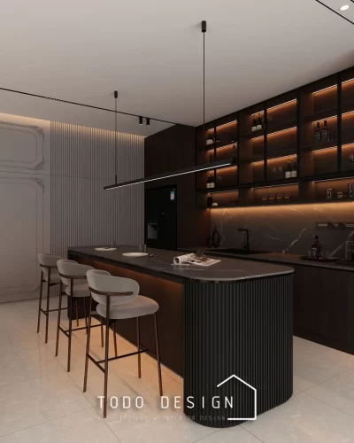 8f5492d453904144bcd26357ebd2d9e7_1703239438