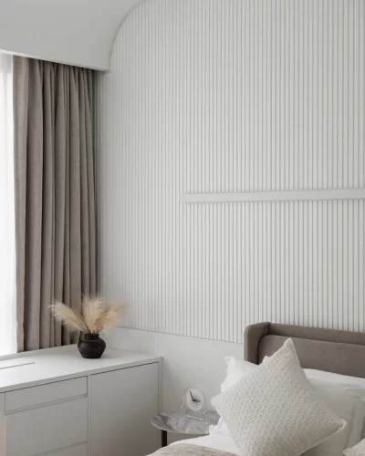 8f96e7d06d2f9054a428e2bdbba92f30_1713842791