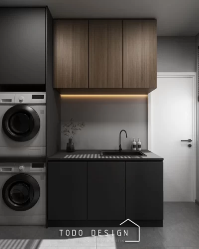 90028e3431c1fe10c5a1befe058ca98c_1717514536