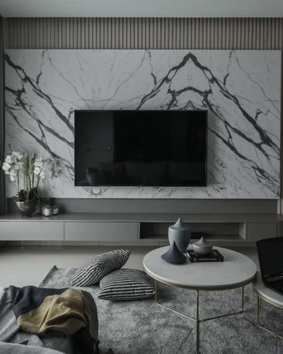 90283effcba7cc7b729a3aa1985f0839_1694766276