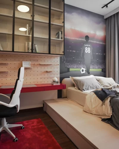 90f9bccf1004fe534f9ed923ba01f5e7_1694419384