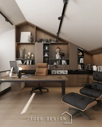 912d39ed7ff1f0e032cb39cf353573dc_1702030725