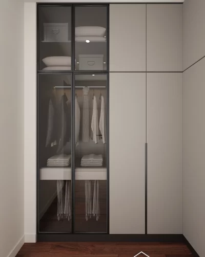 91d46e84f56f381e8765a59563262443_1703239439