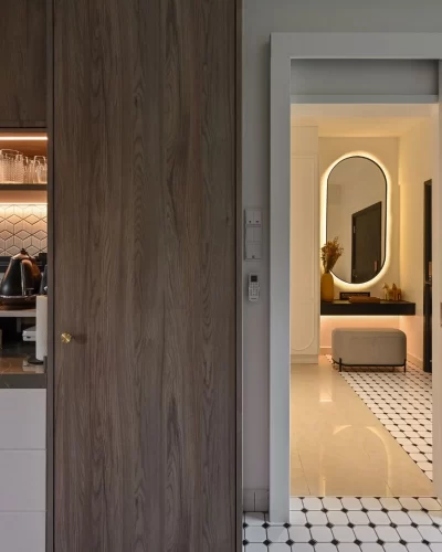 923d382ebb4677df6d4c21855828fde4_1694772247